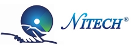 logo-nitech